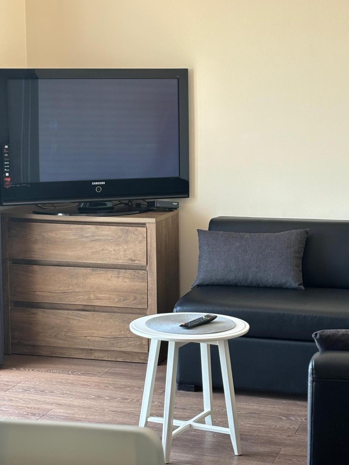 Apartmani Bosnjak Starigrad Paklenica Zimmer foto
